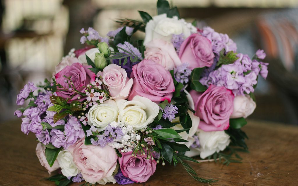 gold coast wedding, large tipi, large marquee hire, wedding venue, tipi, gold coast tipis, florist